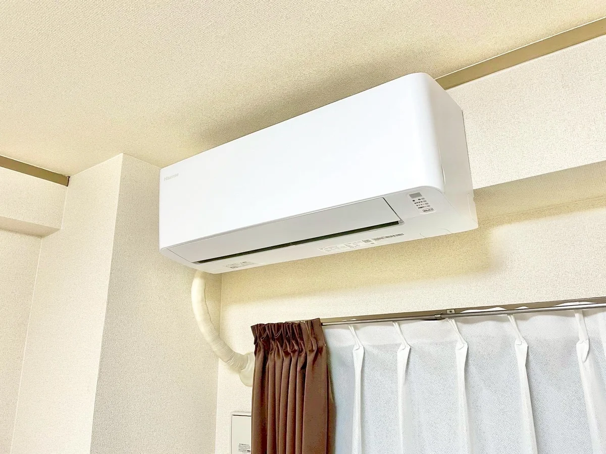 ※撮影用の観察植物・食器調理器具・雑貨類等はございません。※写真は現況優先