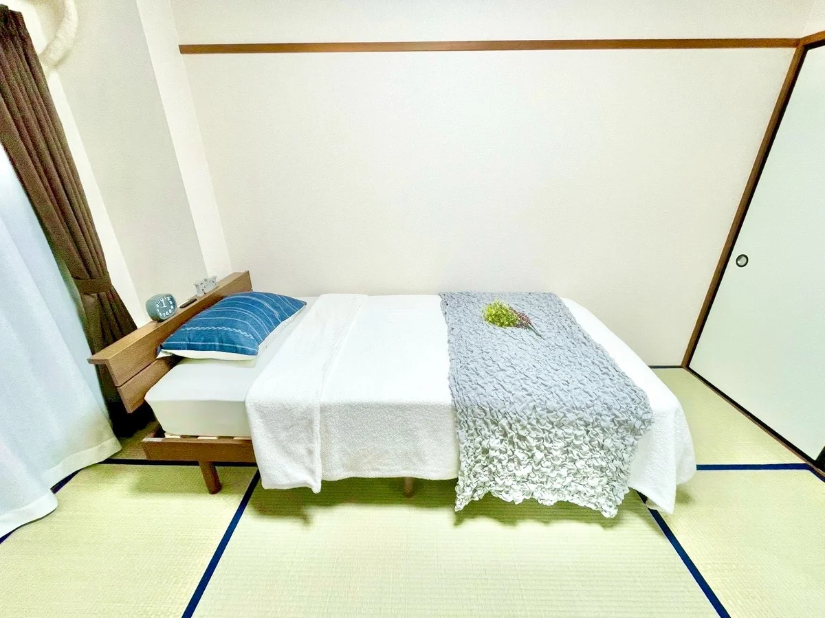 ※撮影用の観察植物・食器調理器具・雑貨類等はございません。※写真は現況優先