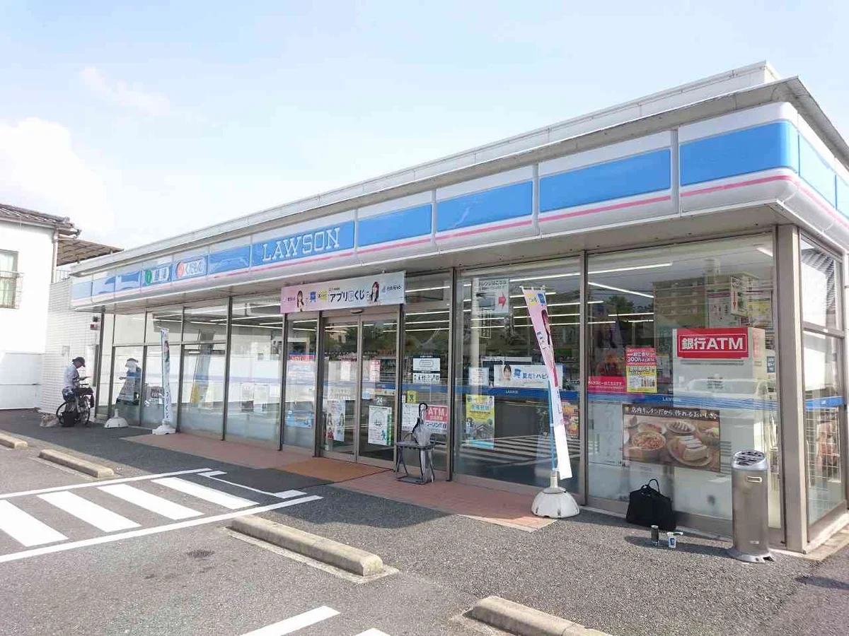 写真と現状が異なる場合は現状を優先します。