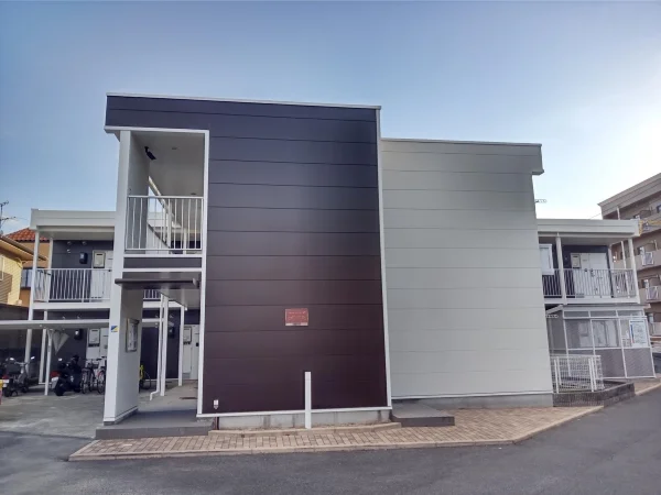 備品や設備仕様は号室等により異なります現地をご確認下さい。