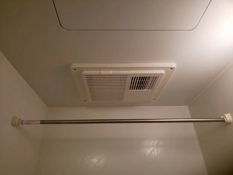 備品や設備仕様は号室等により異なります。現地をご確認下さい