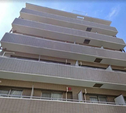 マイナビSTAYエクセリア池袋【仮称】 - 豊島区 マンスリーマンション 豊島区 ウィークリーマンション