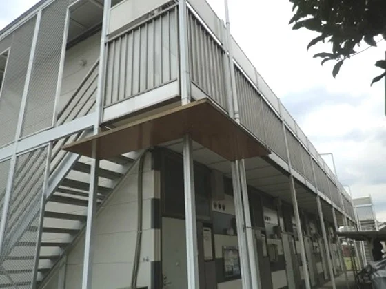 設備・仕様は号室により異なる為、現況を優先致します。