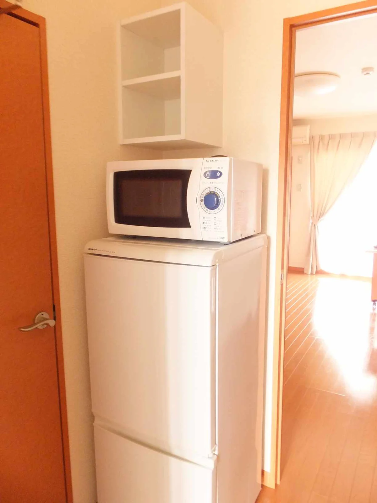 現状優先。設置は現地と異なる可能性があります。