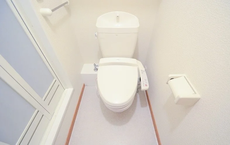 現状優先。設置は現地と異なる可能性があります。