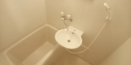 設備・使用は号室により異なる為、現況を優先致します。