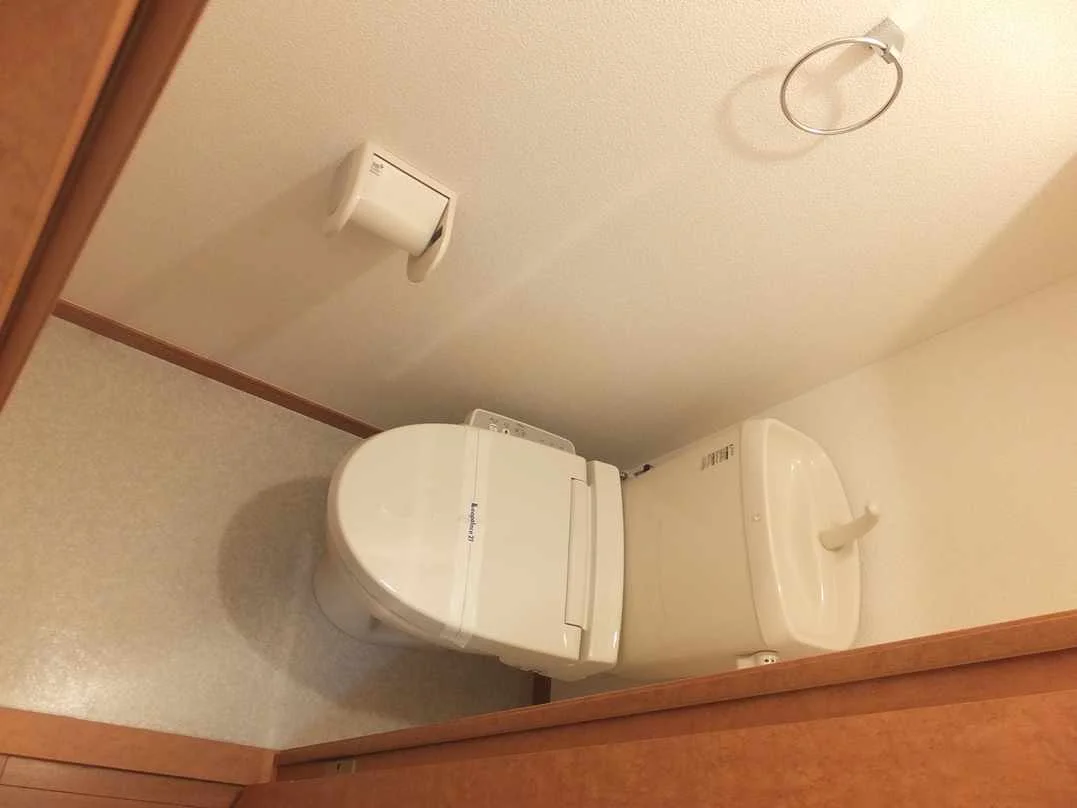 仕様、設備は現況と異なる場合があります。