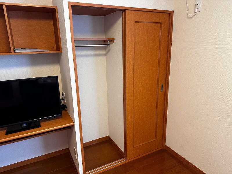 備品や設備仕様は号室により異なります。現地をご確認下さい。
