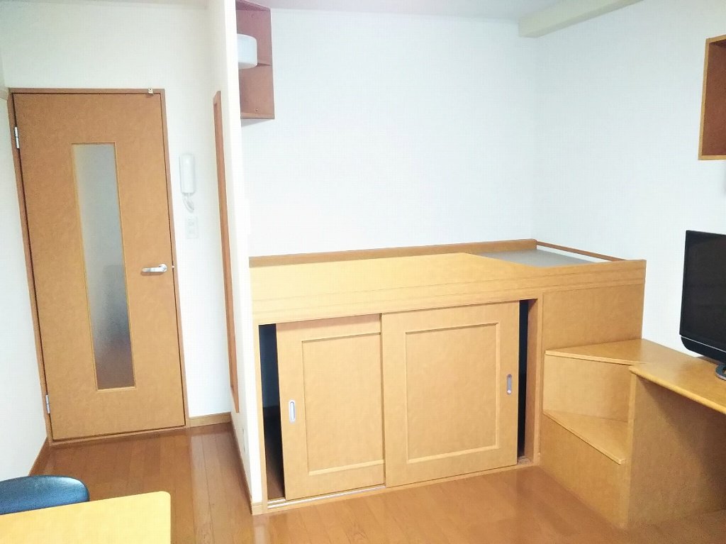 同タイプの写真です。