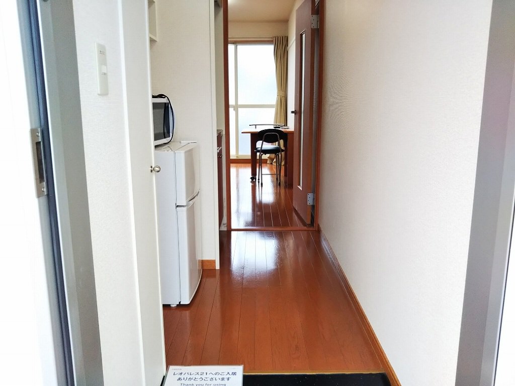 同タイプの写真です。