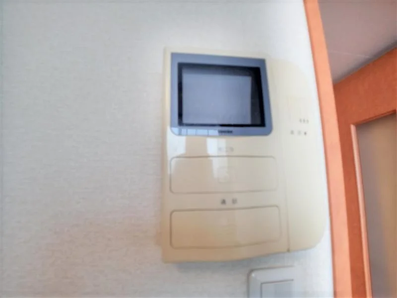 設備・仕様は号室により異なる為、現況を優先致します。