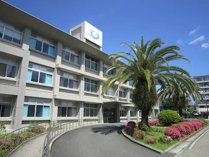 高知大学（朝倉キャンパス）まで車で２１分