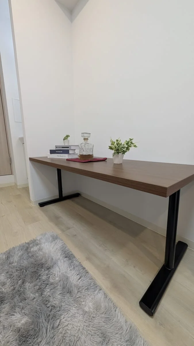 勉強でもしちゃおっかな♪