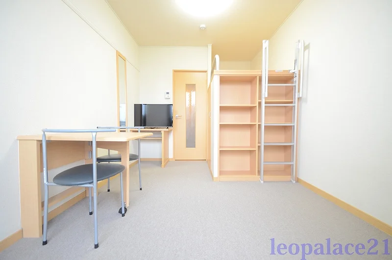 ※写真と現物が異なる場合は現物を優先いたします。