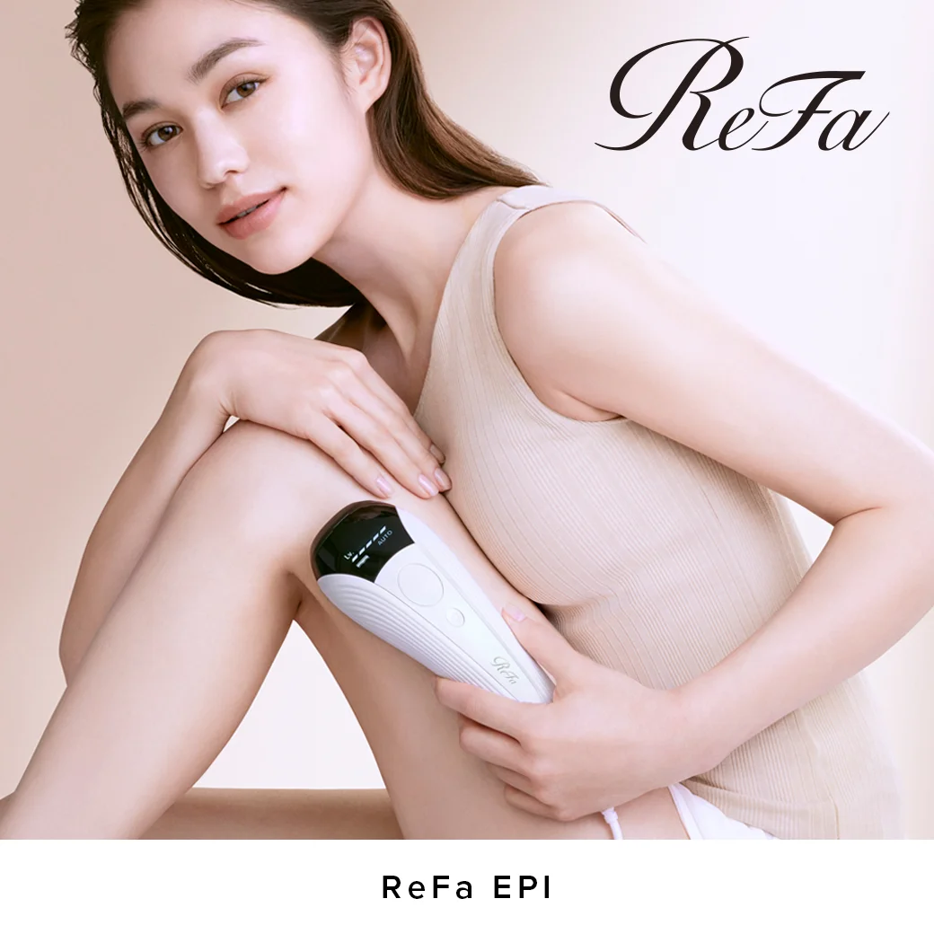 特別価格でご提供！詳細はオプション欄をご覧ください！