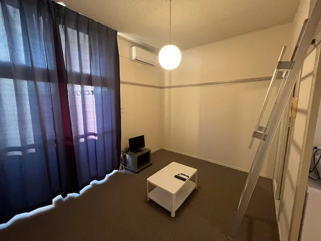 設備・仕様は号室により異なる為、現況を優先いたします。