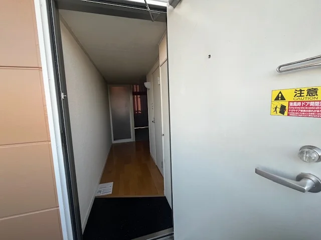 設備・仕様は号室により異なる為、現況を優先いたします。