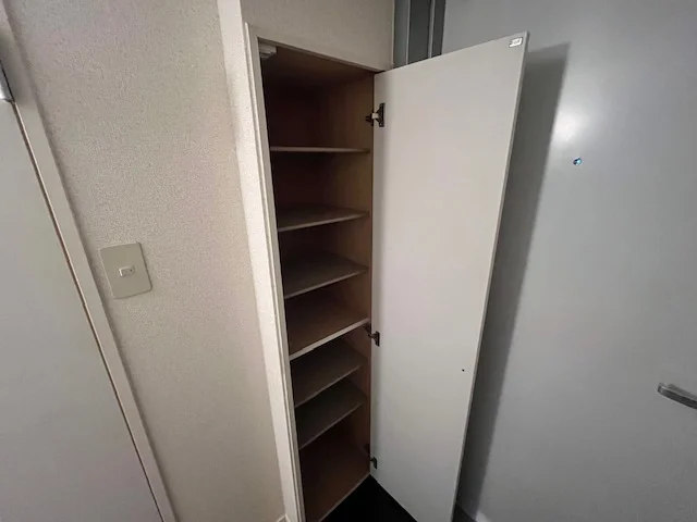 設備・仕様は号室により異なる為、現況を優先いたします。