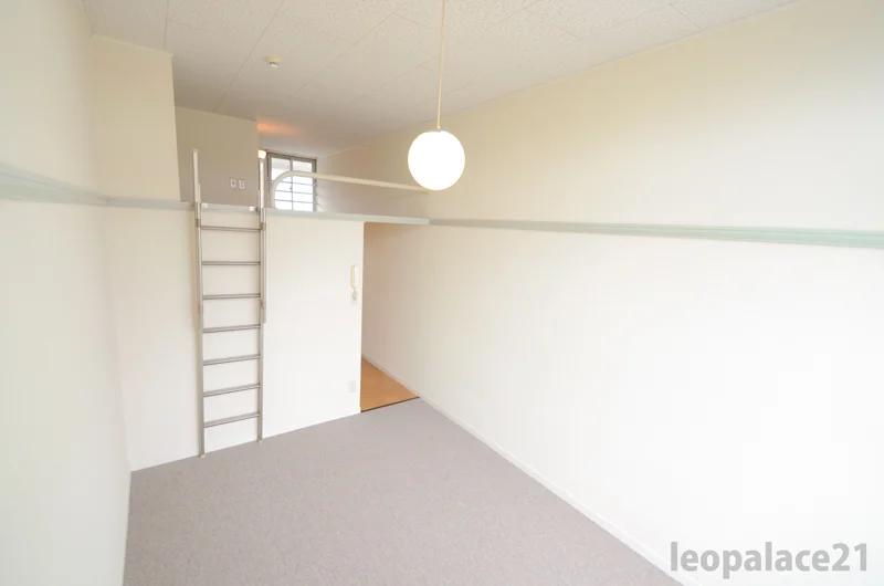 ※写真と現物が異なる場合は現物を優先いたします。