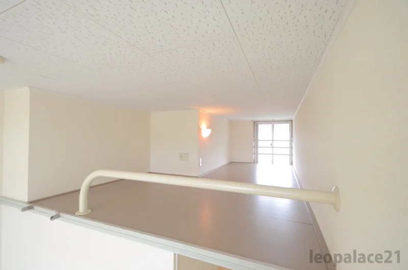 ※写真と現物が異なる場合は現物を優先いたします。