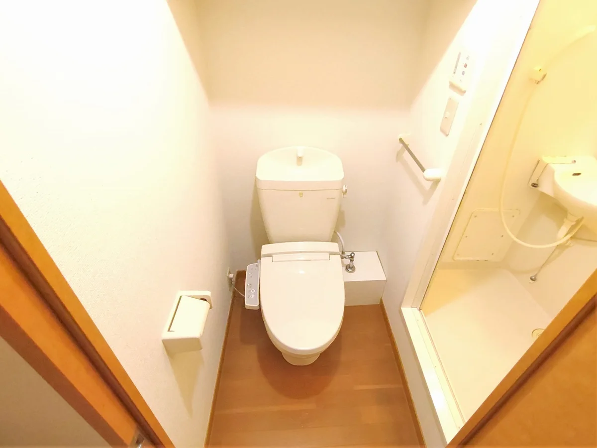 設備・使用は号室により異なる為、現況を優先致します。