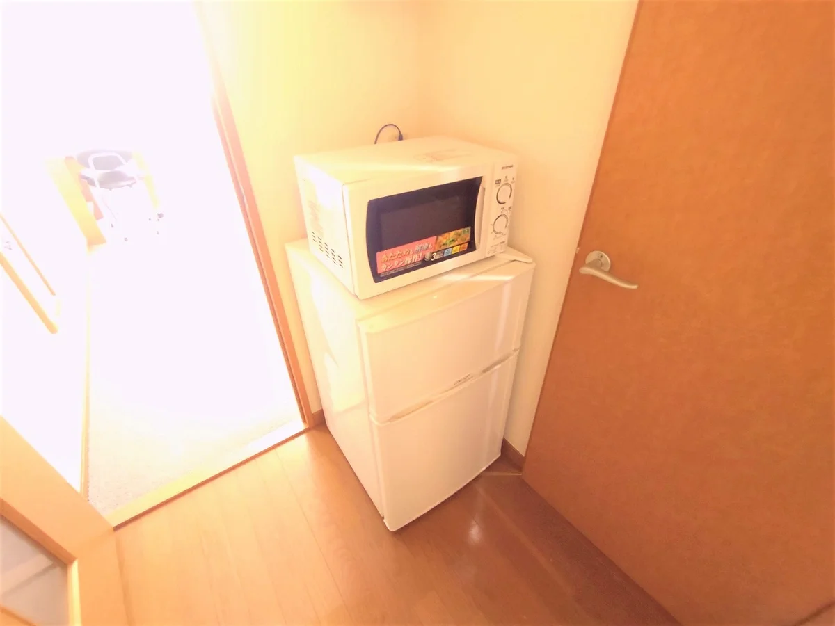 設備・使用は号室により異なる為、現況を優先致します。