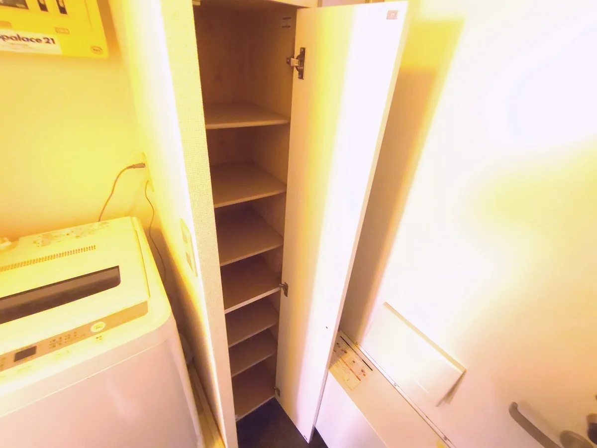 設備・使用は号室により異なる為、現況を優先致します。