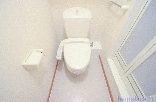 備品や設備仕様は号室等により異なります現地をご確認下さい。