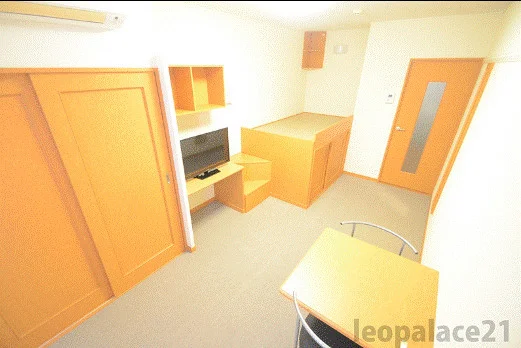 備品や設備仕様は号室等により異なります現地をご確認下さい。