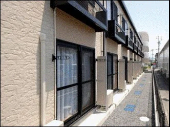 備品や設備仕様は号室等により異なります現地をご確認下さい。