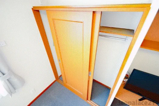 備品や設備仕様は号室等により異なります現地をご確認下さい。