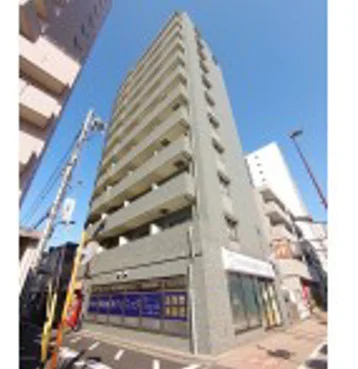 マイナビSTAYメゾン・ド・ヴィレ白金台【仮称】 - 港区 マンスリーマンション 港区 ウィークリーマンション