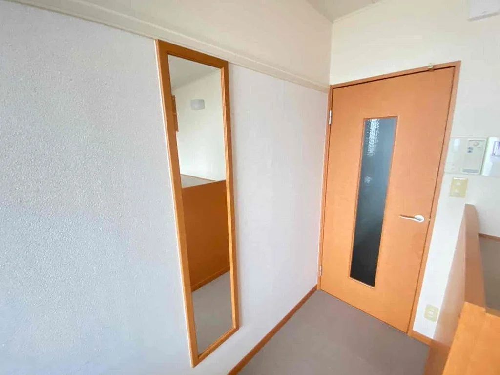 備品や設備仕様は号室により異なります。現地をご確認ください。