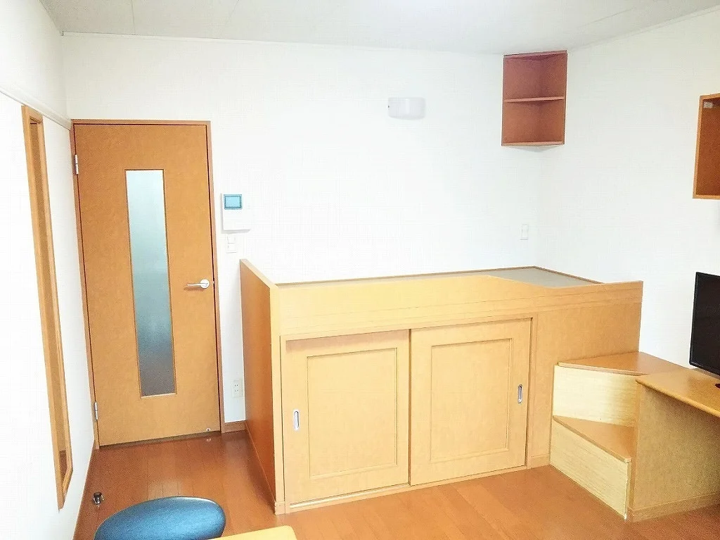 同タイプの写真です。