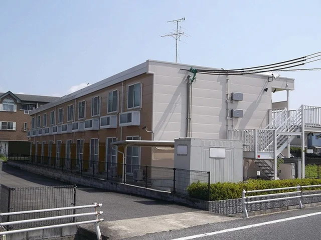 ※写真と現状が異なる場合は現状を優先