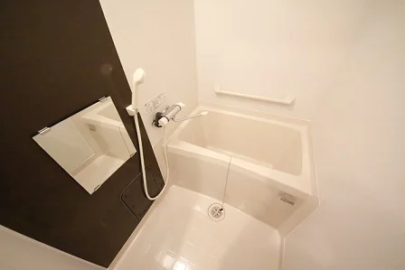 ※現況優先　カラー違いあり