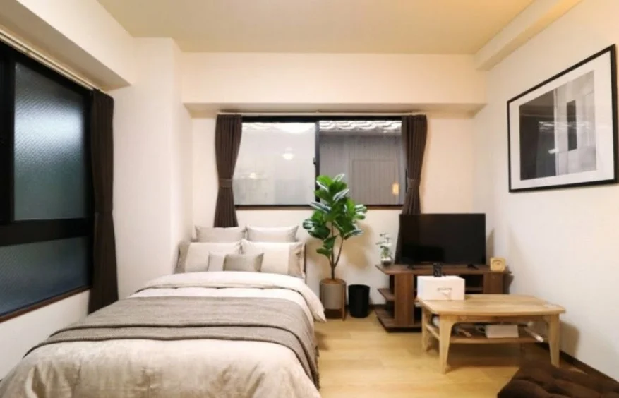 KマンスリーJCHO諫早総合病院前（諫早駅西口） - 諫早市 マンスリーマンション 諫早市 ウィークリーマンション