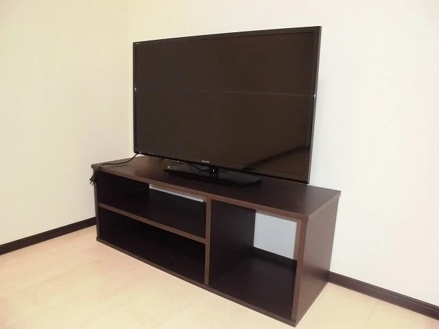 32型液晶テレビ