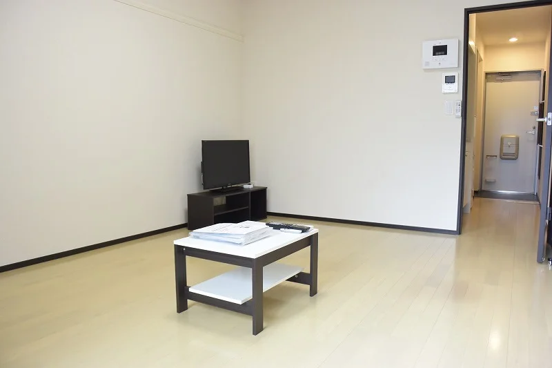 レオネクスト宝 - 豊中市 マンスリーマンション 豊中市 ウィークリーマンション