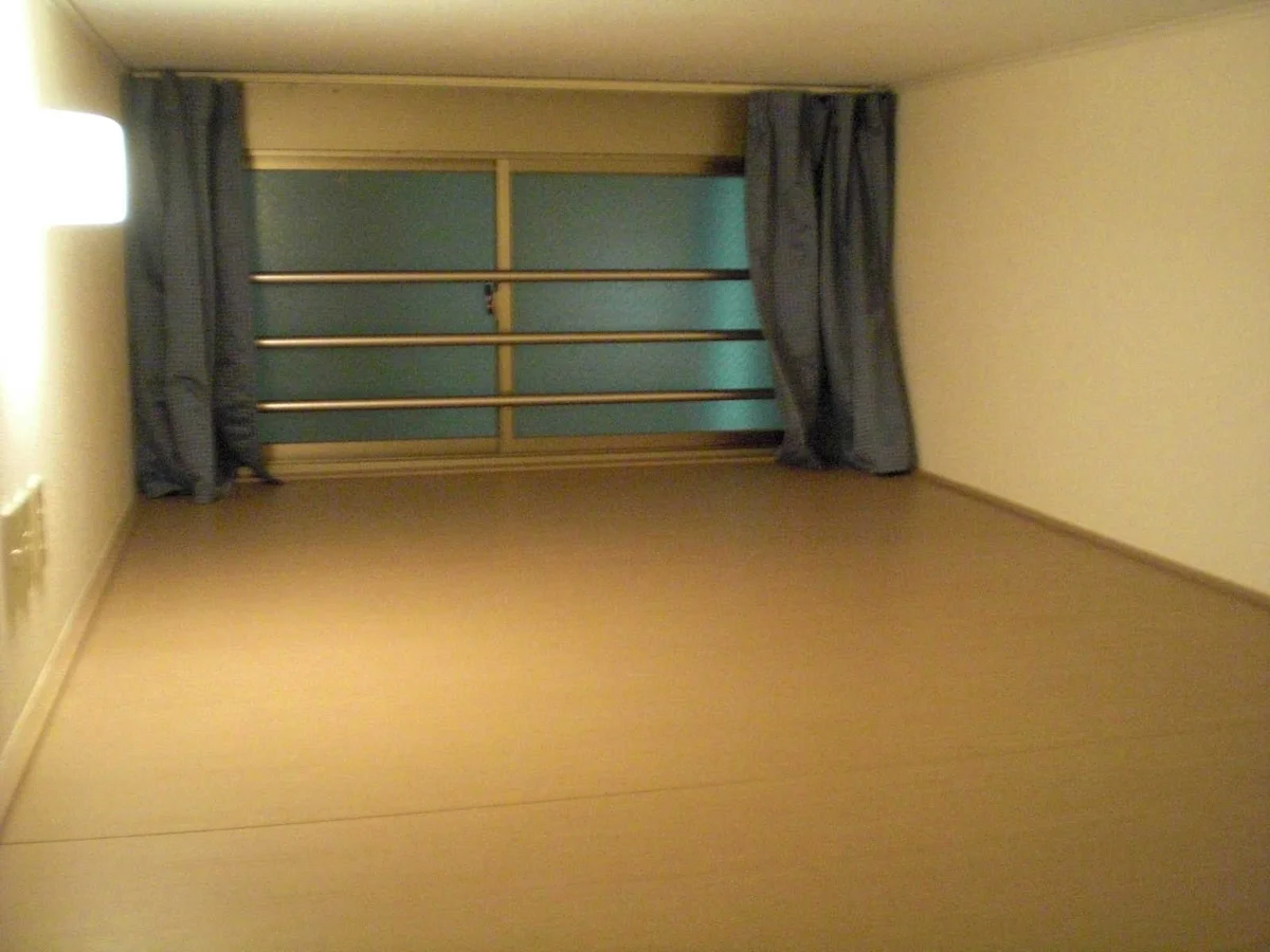 収納スペースにも寝室にもご自由にお使い頂けます！