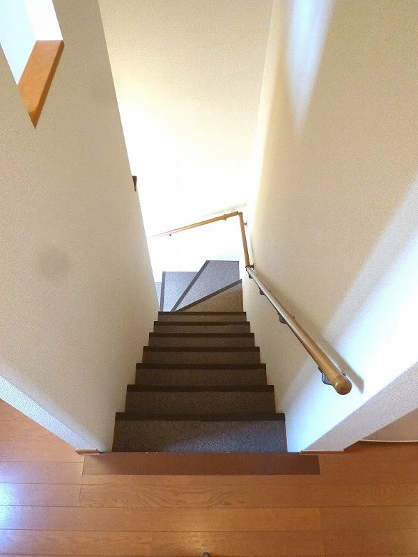 2階