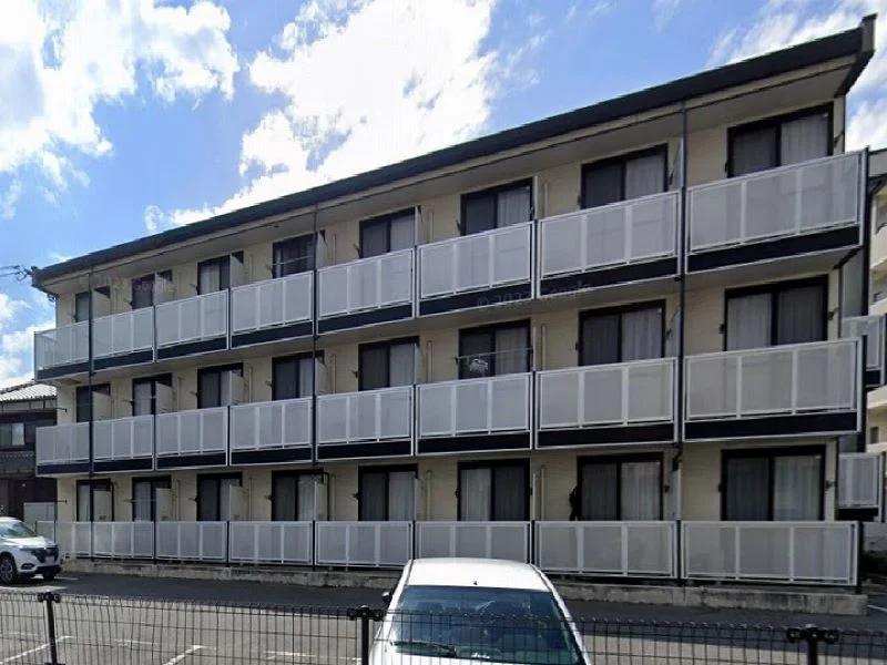 備品や設備仕様は号室等により異なります現地をご確認下さい。