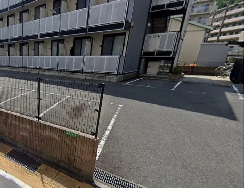 備品や設備仕様は号室等により異なります現地をご確認下さい。