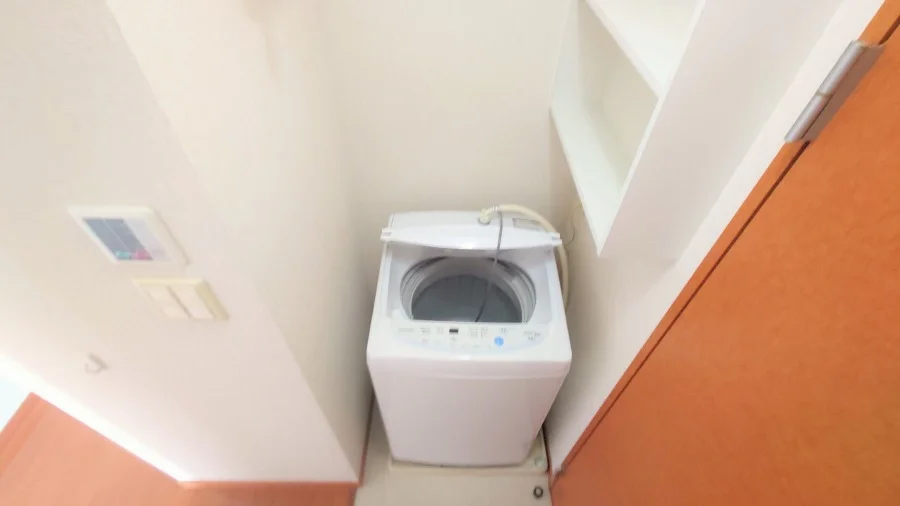 設備・仕様は号室により異なる為、現状を優先いたします。