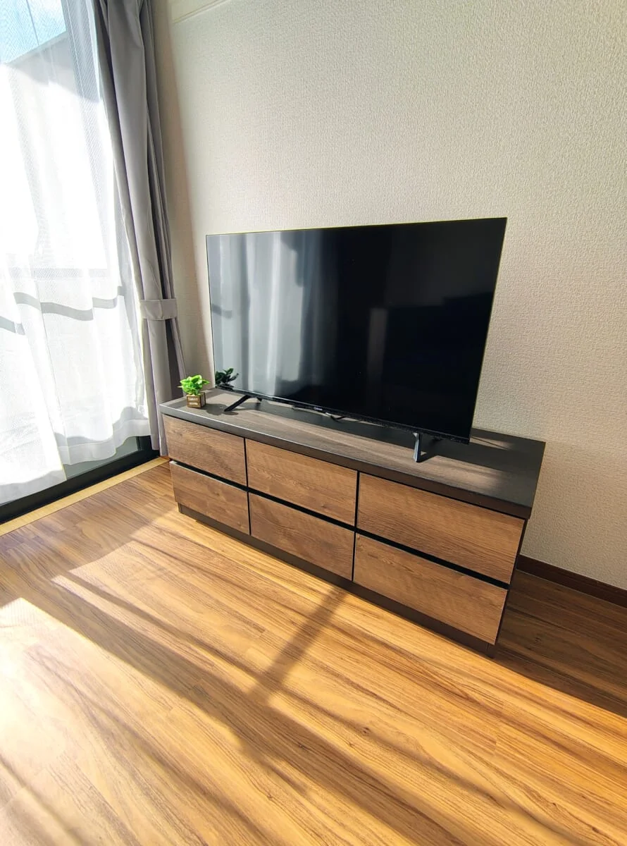 電子レンジ、冷蔵庫、炊飯器もお任せください♪