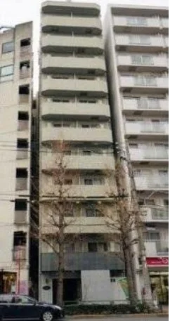 マイナビSTAYアイル文京音羽【仮称】 - 文京区 マンスリーマンション 文京区 ウィークリーマンション