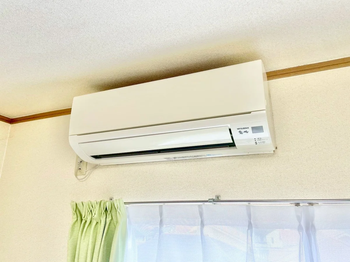 ※撮影用の観察植物・食器調理器具・雑貨類等はございません。※写真は現況優先