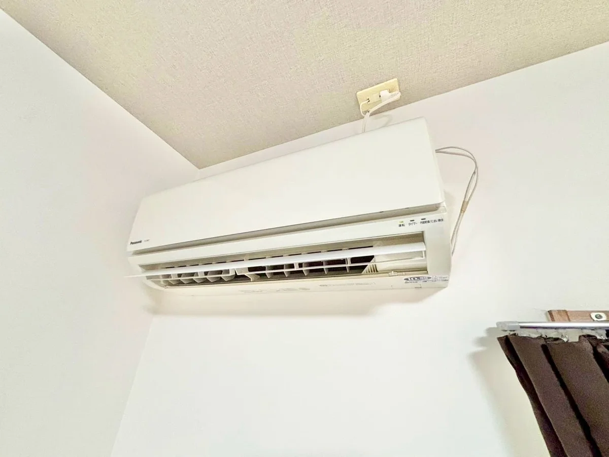 ※撮影用の観察植物・食器調理器具・雑貨類等はございません。※写真は現況優先