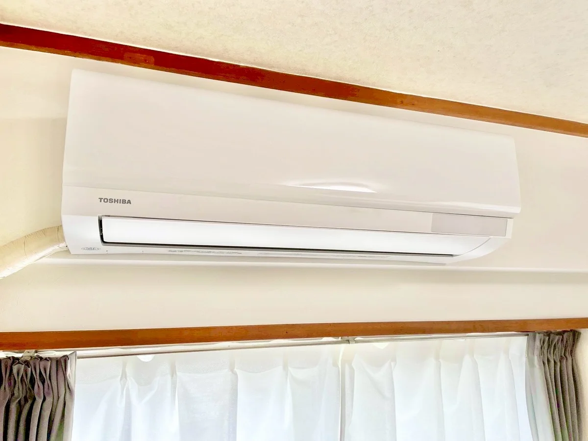 ※撮影用の観察植物・食器調理器具・雑貨類等はございません。※写真は現況優先