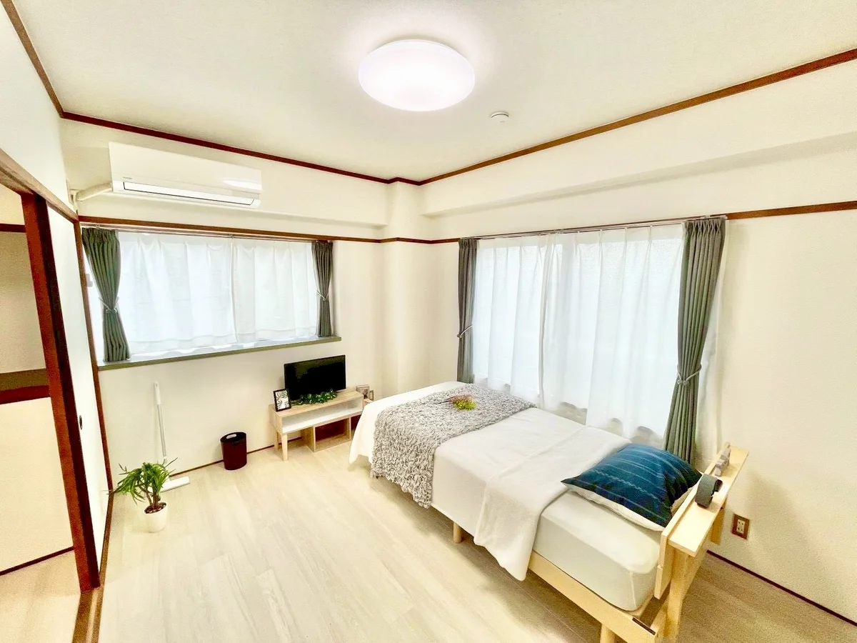 ※撮影用の観察植物・食器調理器具・雑貨類等はございません。※写真は現況優先